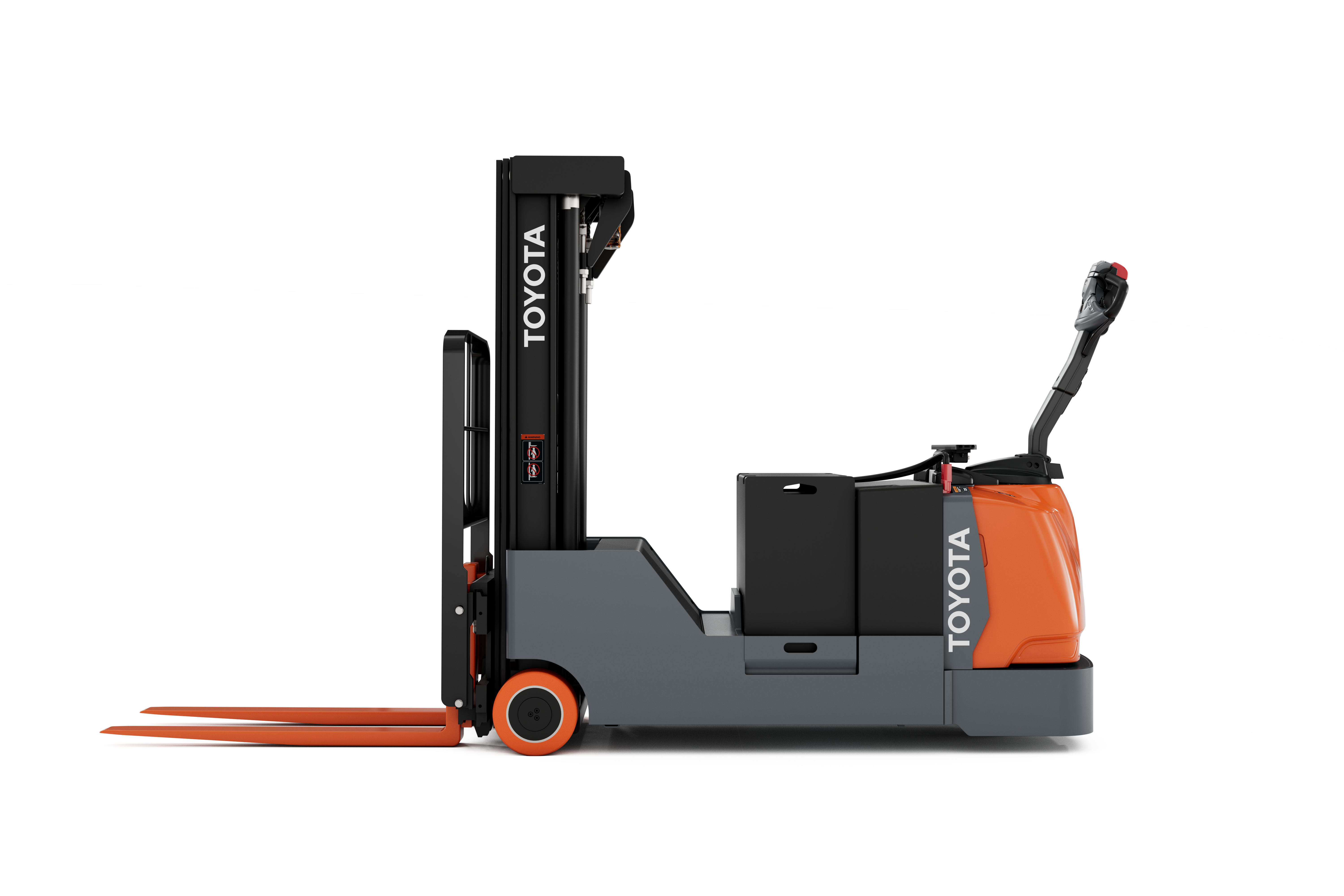 ラック　エフェクター　REV500 、MDX2000、ETA、M-120、SKB 2025年最新】yamaha rev500の人気アイテム - メルカリ